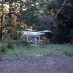 118开奖现场最新开奖结果与号码查询 lnrsw1ms