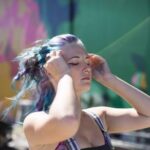 118开奖号最新结果公布与中奖号码查询 lssgvzc