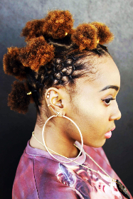 2月25日最新彩票开奖结果查询与中奖号码公布 2月25日最新彩票开奖结果查询与中奖号码公布