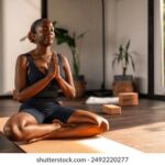 118开奖记录全程追踪与结果查询 nc30yl