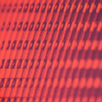 118开奖结果最新公布,今日幸运号码揭晓 ofey3rbd5