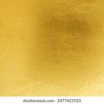 118开奖中心最新开奖结果查询与中奖号码公布 qch2uqol