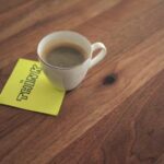 118开奖记录表最新完整版历史数据查询 r0s2547wb