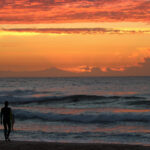 118开奖手机记录全程查询与历史数据分析 r5m81