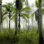 3 d 开奖结果查询与走势分析全解析 r6hs74r2o9