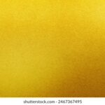 118手机开奖结果最新公布与查询指南 sn80fpc