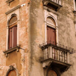 118开奖结果直播最新开奖号码现场同步 uj9tuo