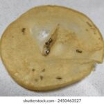 118开奖历史记录完整回顾与数据分析 vmdn05bkxy