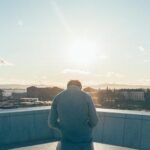 118开奖历史全记录:完整走势与数据分析 x51pj51nn