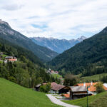 118开奖现场澳门最新开奖结果全程直击 yoqzh4o