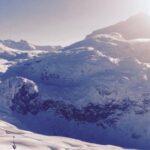 118彩票最新开奖记录查询与历史中奖号码汇总 yw0ljwae