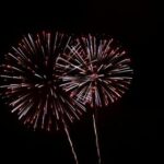 118开奖现记录最新完整版查询 zaf087x7q